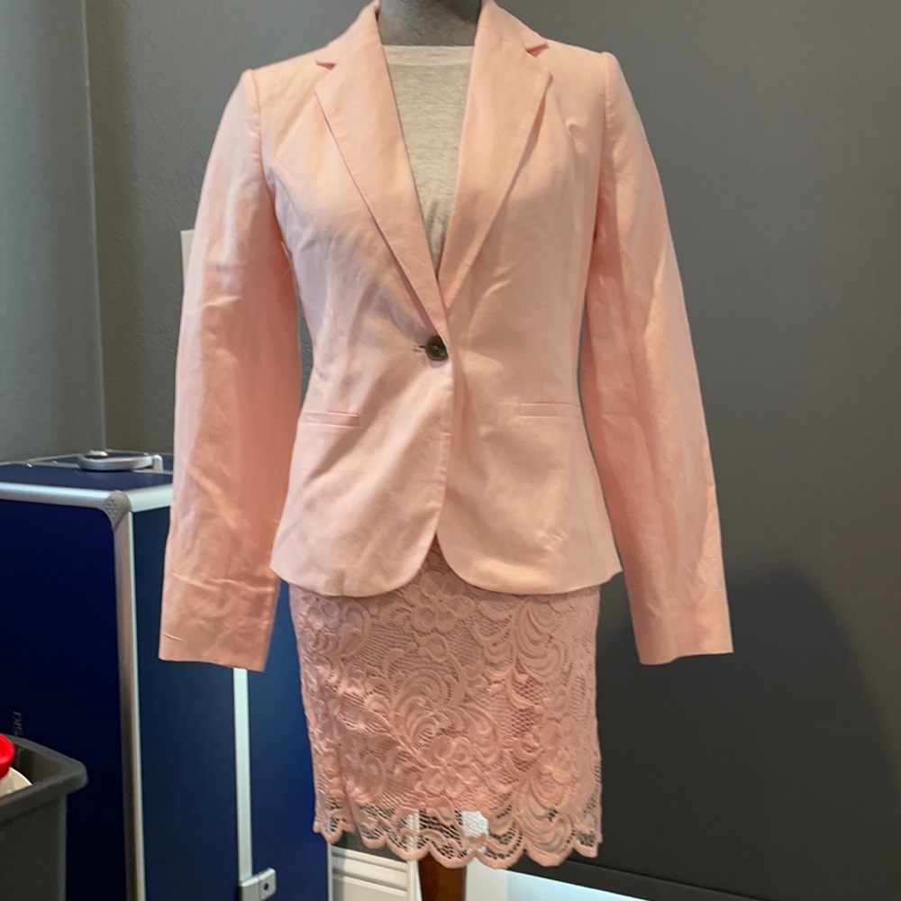 A.N.D.E.A.W.Y brand ( bought from Target)